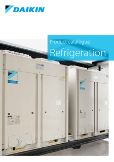 800_1 - Refrigeration Product catalogue.pdf 800_1 - Refrigeration Product catalogue.pdf